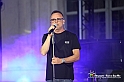 VBS_6707 - Concerto Gigi D'Alessio